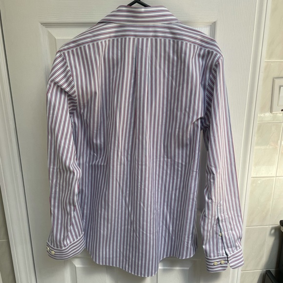 Brooks Brother Dress Shirts Bundle - Picture 16 of 16